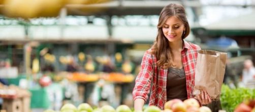 A&ccedil;&otilde;es que podem combater a hipertens&atilde;o. (Arquivo Blasting News)