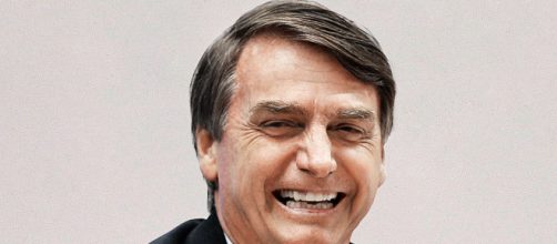 Publica&ccedil;&atilde;o feita pela jornalista em 2018 repercutiu nos &uacute;ltimos dias. (Arquivo Blasting News)