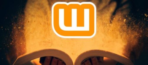 WATTPAD PARA LECTORES Y ESCRITORES