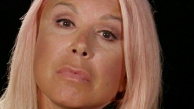 Anticipazioni Amici 19: Anna Pettinelli nuova professoressa di canto, 17 banchi nella scuola.
