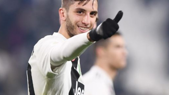 Bentancur interesserebbe al Barcellona