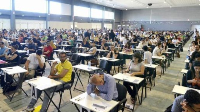 Concorso ACI assunzioni per diplomati e laureati