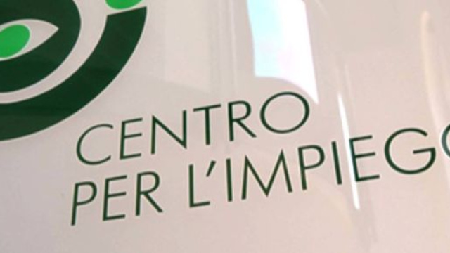 Concorso operatori giudiziari: requisiti e domande a Centri impiego