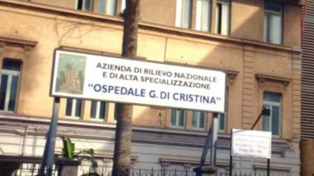 Sciacca, bimba di nove anni muore per aneurisma: donati gli organi