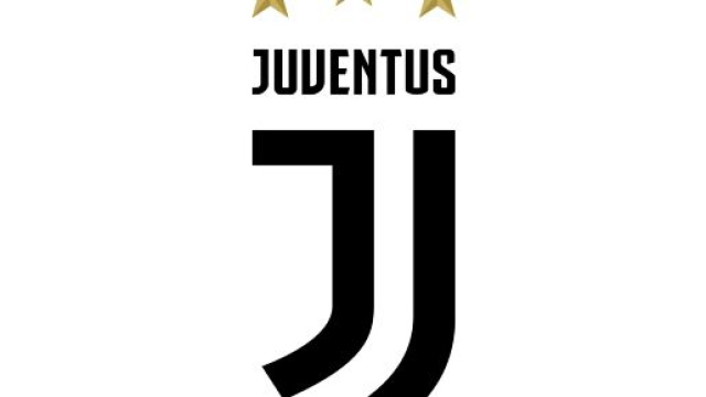Juve interessata a Tonali e Neves.
