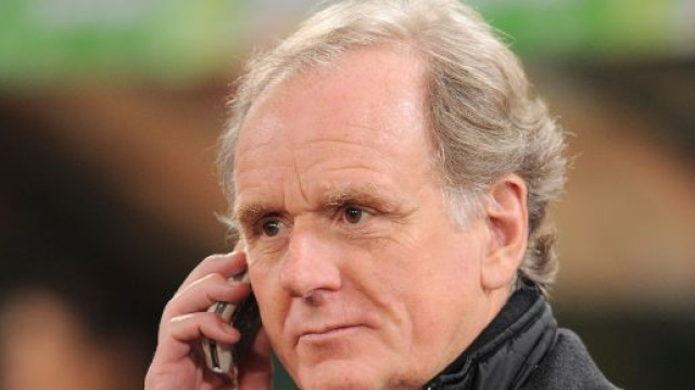 Juventus, Cobolli Gigli: 'Durante il processo di Calciopoli sparito il faldone sull'Inter'