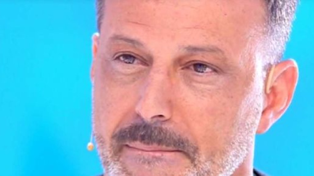 Kik&ograve; Nalli sar&agrave; ospite della puntata del 17 novembre di Domenica Live