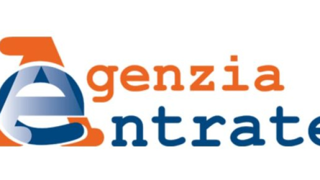 Maxi reclutamento all'Agenzia delle Entrate