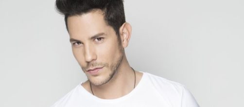 Christian Ch&aacute;vez comenta sobre poss&iacute;vel retorno do RBD. (Arquivo Blasting News)