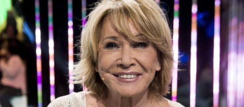 Mila dejar&aacute; la televisi&oacute;n tras &ldquo;GH VIP 7&rdquo;