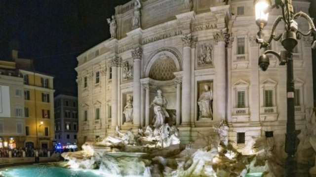 Casting per Cineworld Roma e per un corto