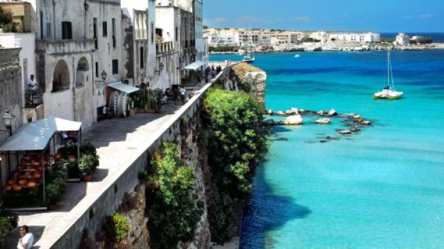 Casting per un nuovo film e altro ancora