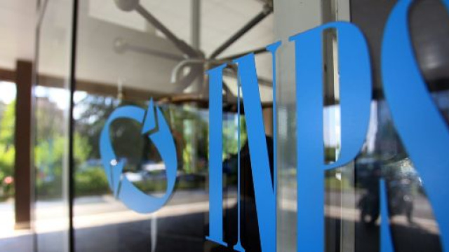 Concorso Inps: bando a fine novembre