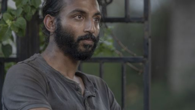 The Walking Dead 10x07 anticipazioni