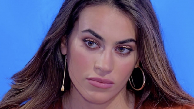 Uomini e Donne, proteste sul web per l'addio di Zarino: 'Tutto preparato, una falsa sul trono'.