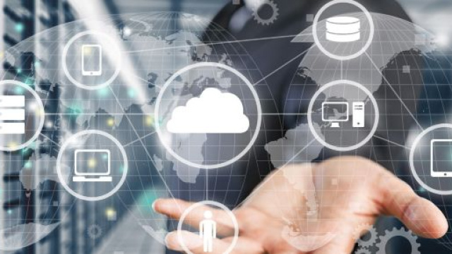 Cloud PBX di NFON: una comunicazione efficace, che azzera i costi della linea telefonica