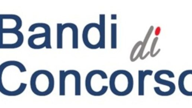 Concorso Agenzie Industrie Difesa: candidatura entro il 15 dicembre.