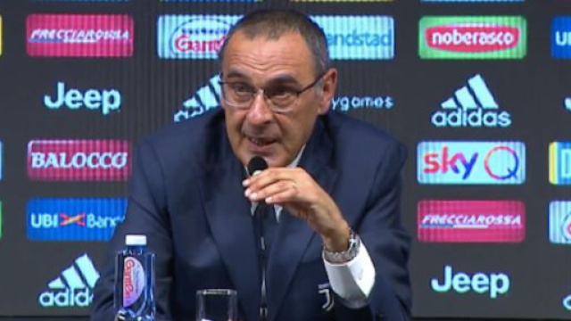 Juventus, problema all'adduttore per Alex Sandro