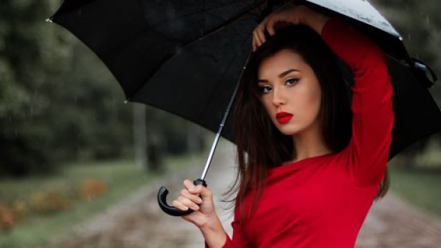 Oroscopo di domani 23 novembre 2019 | Astrologia, classifica stelline e previsioni per i primi sei segni dello zodiaco