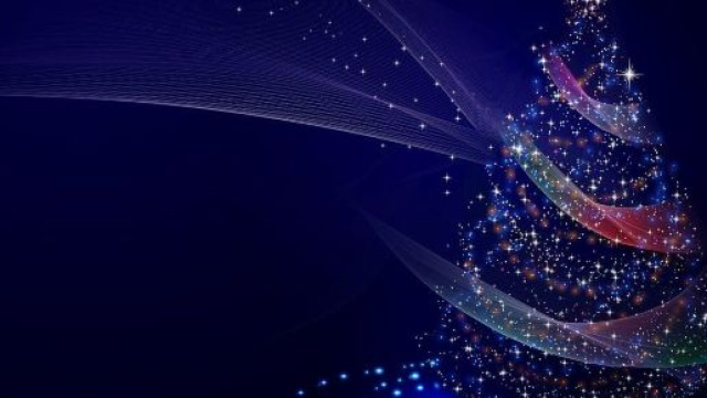 Oroscopo dicembre, seconda sestina: mese frenetico per Bilancia e Pesci