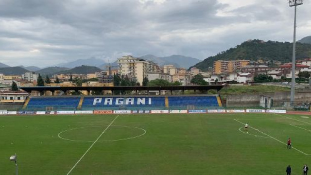 Serie C, Paganese-Bari &egrave; in programma oggi 17 novembre 2019 allo stadio Marcello Torre, con fischio di inizio previsto per le ore 15:00