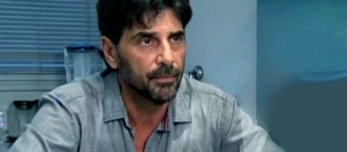 Juan Darth&eacute;s &eacute; acusado de abusado. (Arquivo Blasting News)