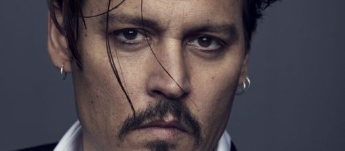 Press&atilde;o oriunda do relacionamento passado do ator teria ocasionado o t&eacute;rmino. (Divulga&ccedil;&atilde;o)