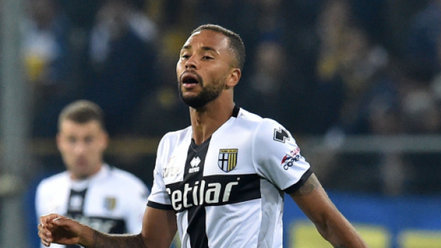 Bologna-Parma: otto assenti tra infortuni e squalifiche