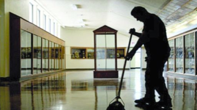 Differito lo sciopero da Feder Ata all'11 dicembre