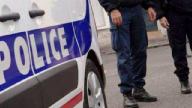 Francia: arrestato imprenditore italiano per presunti abusi su un'amica