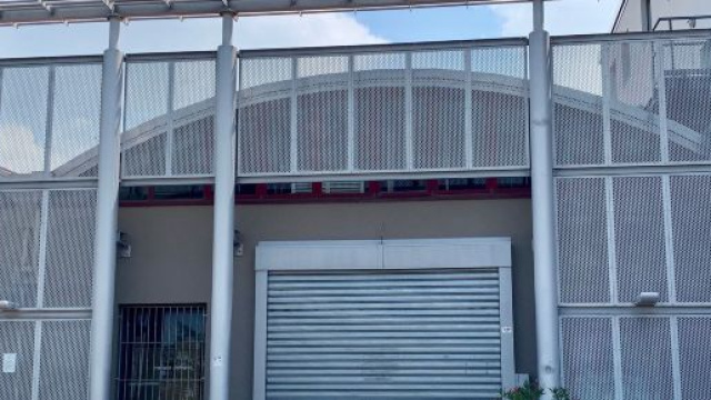 Locazioni commerciali: l'indennit&agrave; per la perdita dell'avviamento non paga l'Iva