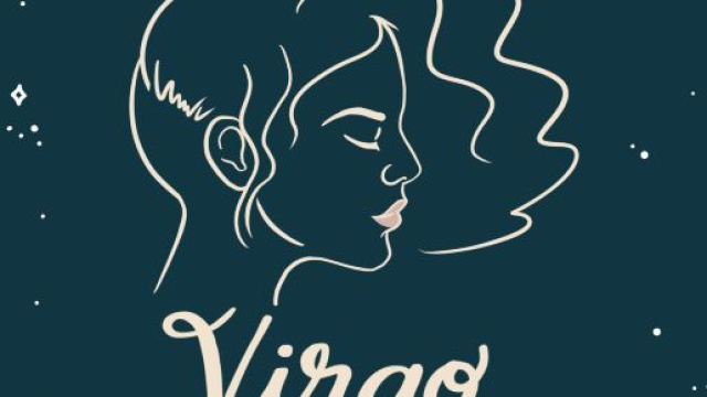 Oroscopo dicembre, Vergine: instabilit&agrave; in amore, fortuna in aumento
