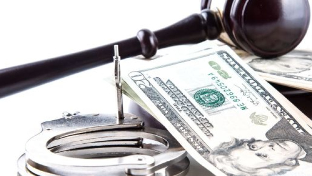 Processo Tributario Telematico: la sospensione opera anche se si &egrave; aderito alla pace fiscale. Fiscale