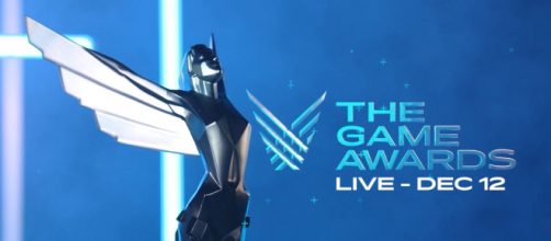 'God of War' levou pr&ecirc;mio do 'Game Awards' no ano passado. (Arquivo Blasting News)