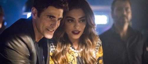 R&eacute;gis se converte em 'A Dona do Peda&ccedil;o'. (Arquivo Blasting News)