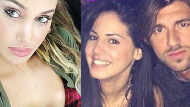 Belen Rodriguez smentisce i recenti gossip su Andrea Damante e Giulia De Lellis: 'Notizie false e deliranti'.