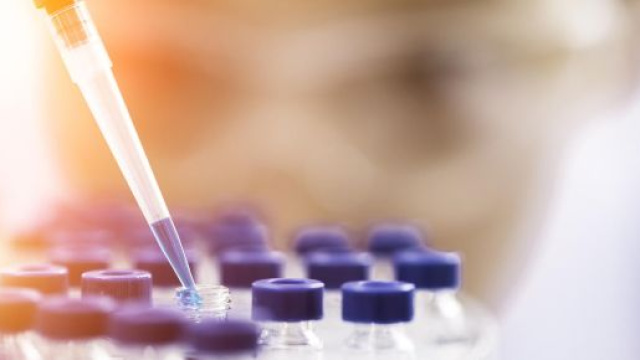 Ciclismo, laboratorio di analisi antidoping