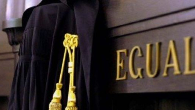 Concorso Magistratura 2020: bando pubblicato in Gazzetta Ufficiale