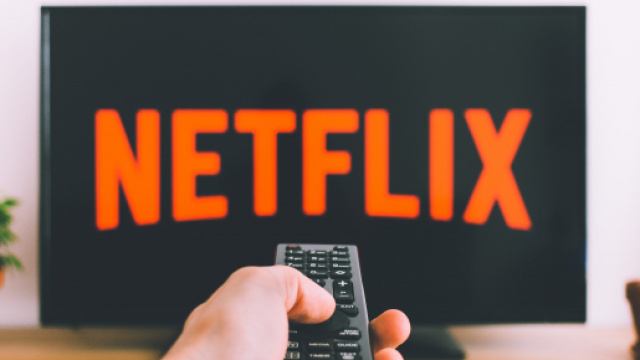 Le serie Netflix in arrivo a dicembre: The Witcher, V Wars e You 2