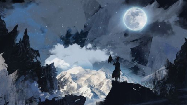 L'oroscopo di domani 20 novembre