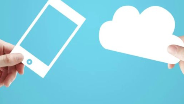 NFON: diventare rivenditori del centralino in cloud per arricchire il proprio business