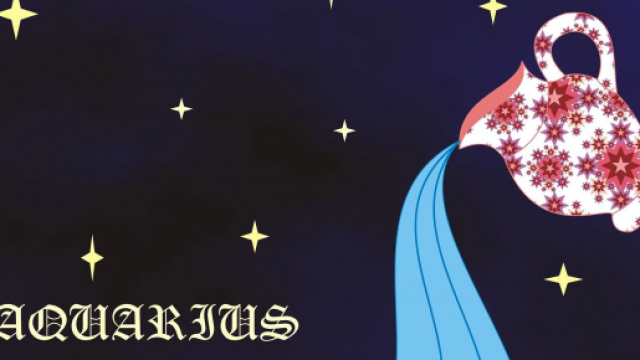 Oroscopo 21 novembre: Acquario indisponente, incontri per Toro.