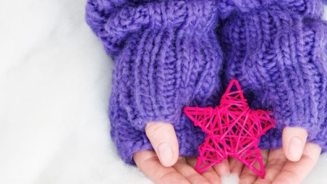 Oroscopo 9 dicembre: routine per Acquario, Scorpione tenero