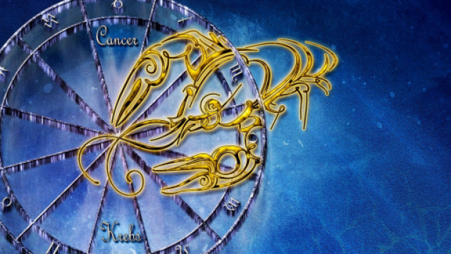 Oroscopo, classifica di dicembre: tradimenti per Cancro, idee per Sagittario.