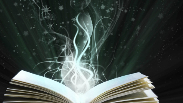 Oroscopo di domani 26 novembre 2019 | Astrologia, classifica stelline e previsioni per i primi sei segni dello zodiaco