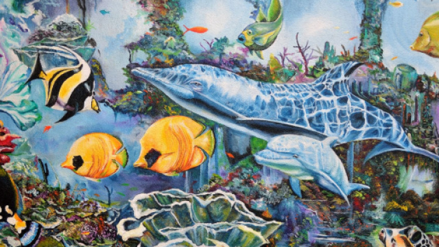 Oroscopo dicembre, Pesci: cambi di rotta professionali e bugie in coppia.