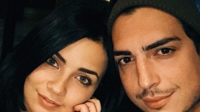 Oscar Branzani replica alle esternazioni di Eleonora Rocchini, rivelando di voler tutelare la sua immagine e la sua persona