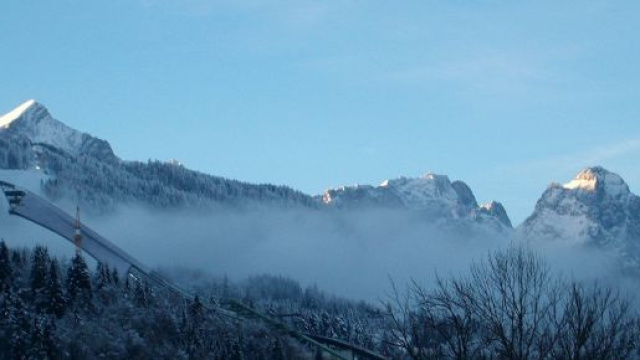 Sci Coppa del mondo a Levi: 1&deg; slalom stagionale, visibile il 23-24 novembre su Rai Sport
