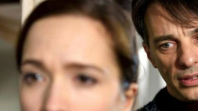 Spoiler Tempesta d'amore: Robert far&agrave; una proposta indecente ad Eva.