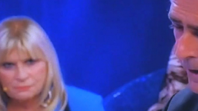 Spoiler trono over, Armando: 'Juan Luis, non prendere in giro Gemma'